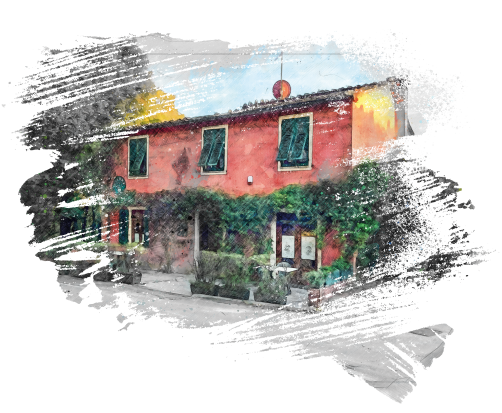 Immagine in alto